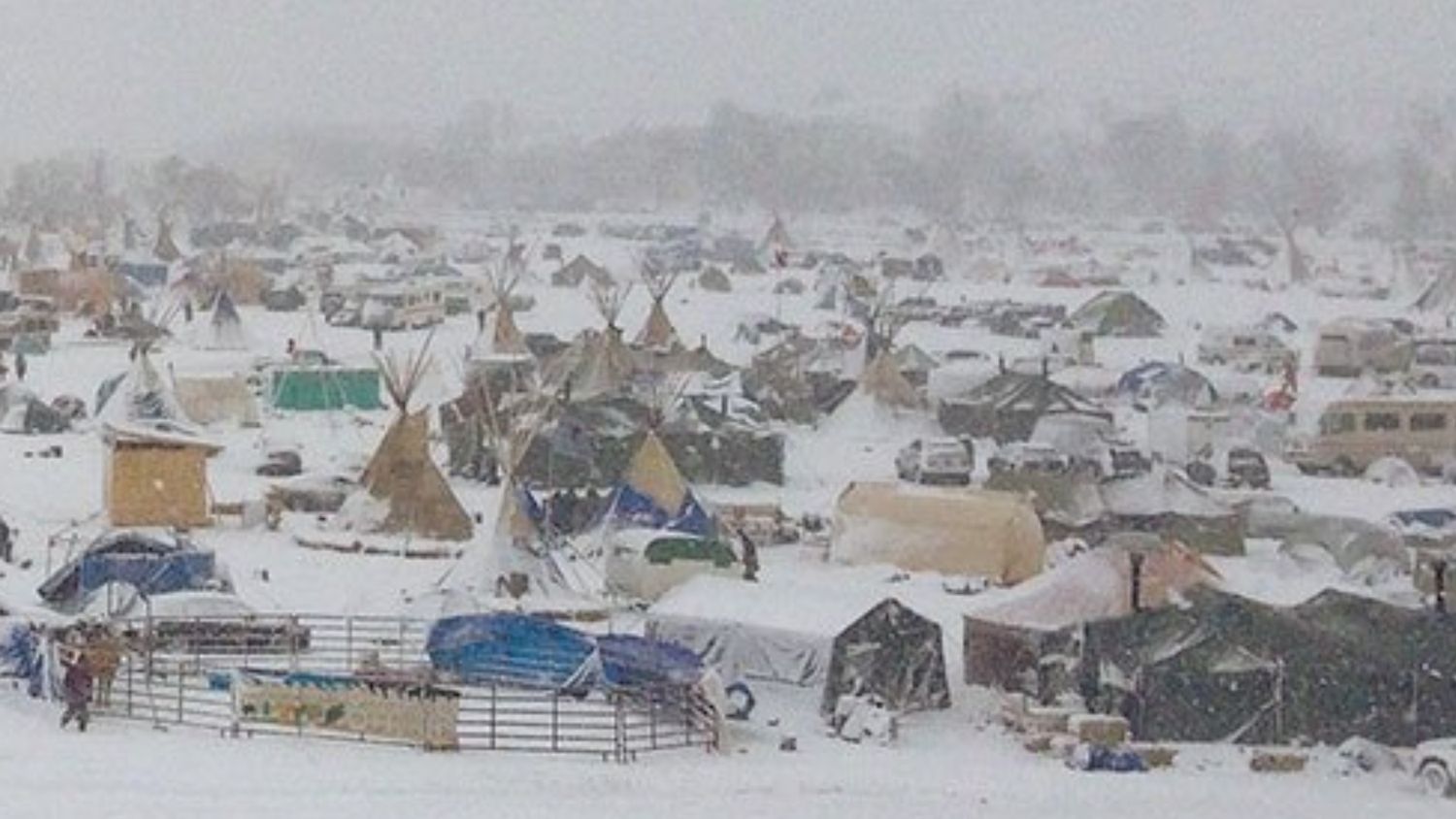 kenneth aull 🌋🌋🌋🌋 banner