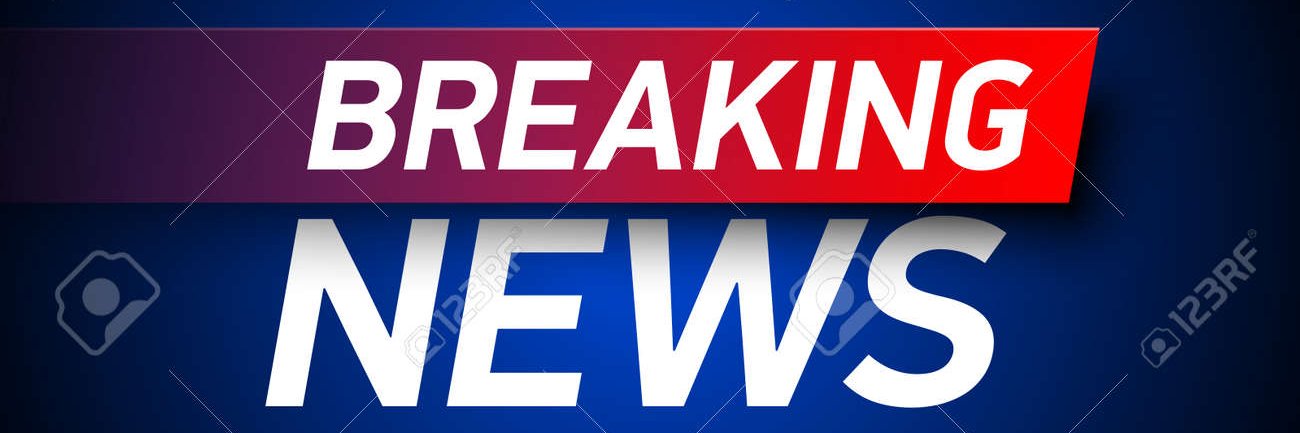 AlertaNews_'s profile banner image