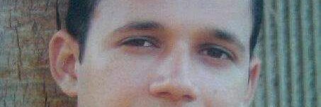 ediazfranco's profile banner image