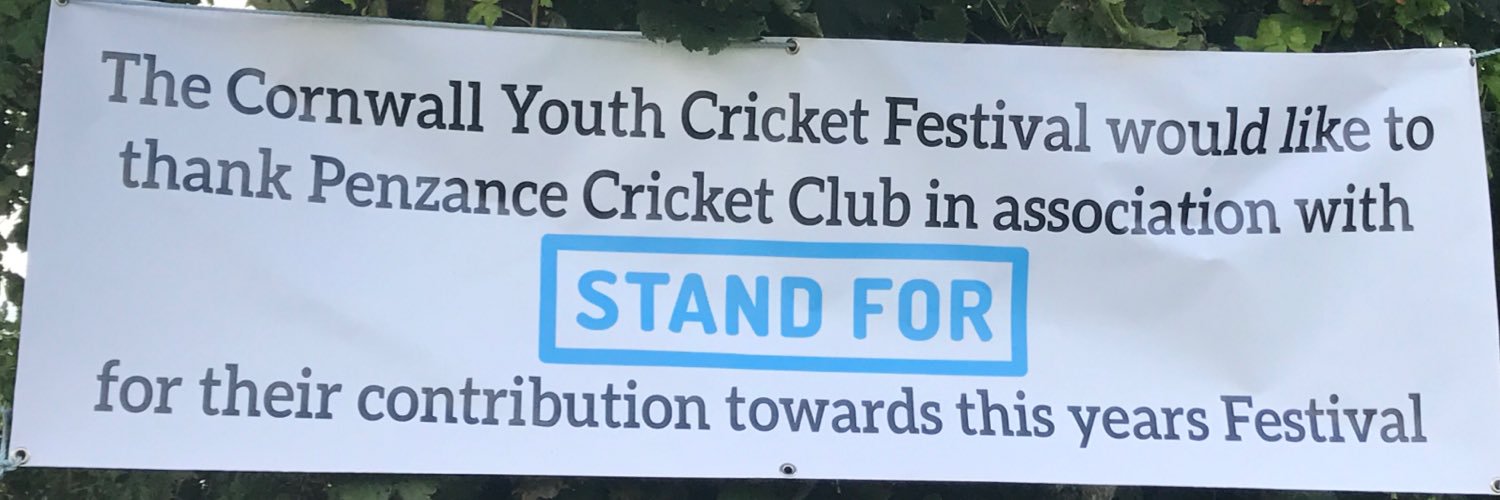 CYCF banner