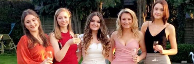 _jess_stringer's profile banner image