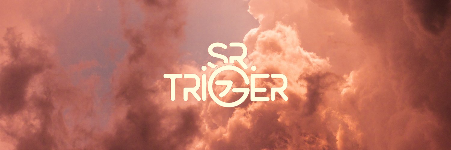 Sr_Trigger's profile banner image