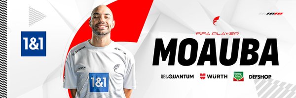 Mo Profile Banner