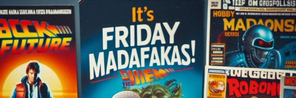 Cabesa_freeman Profile Banner