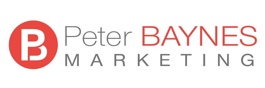 PeterBaynesM's profile banner image