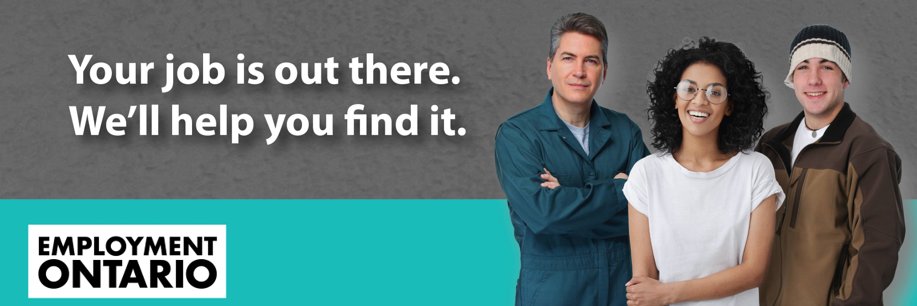 MidlandYJobs's profile banner image
