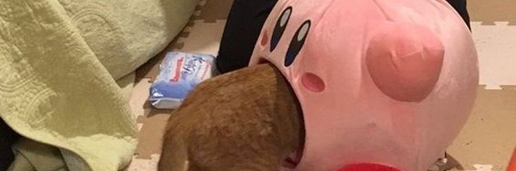 Monarch_TTV's profile banner image