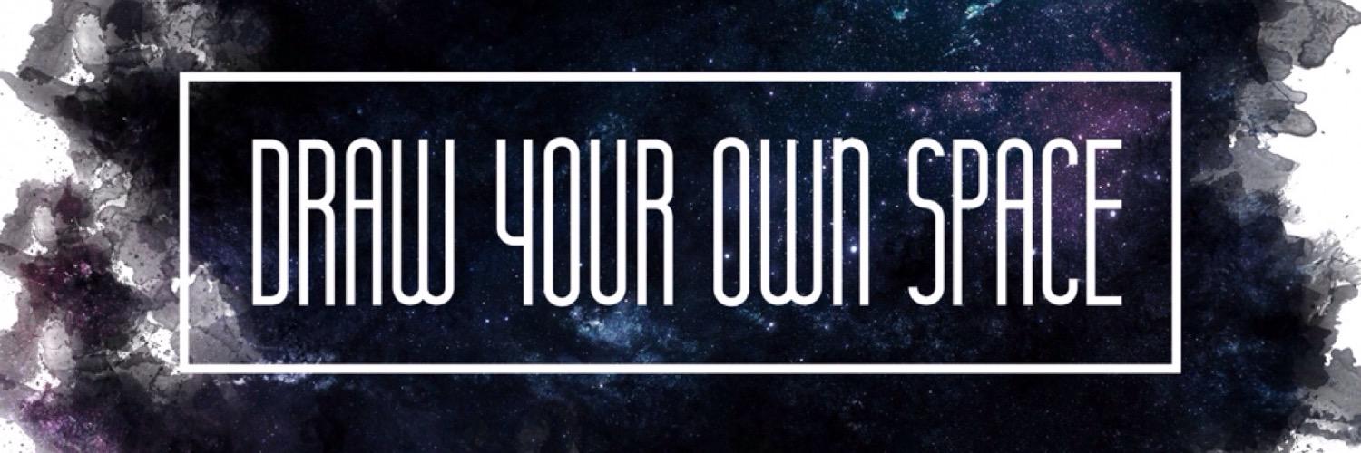 EdwardTito's profile banner image