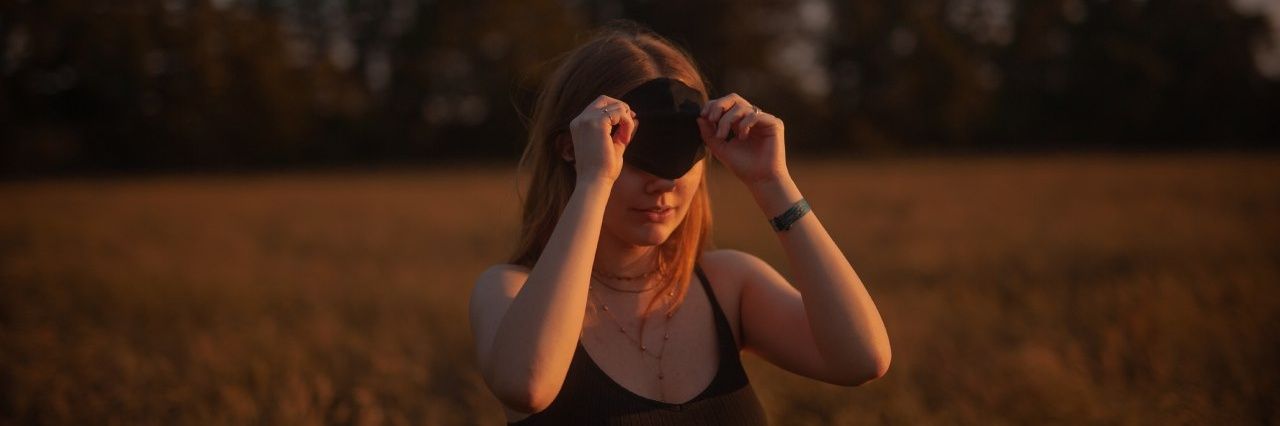 DieLilla's profile banner image