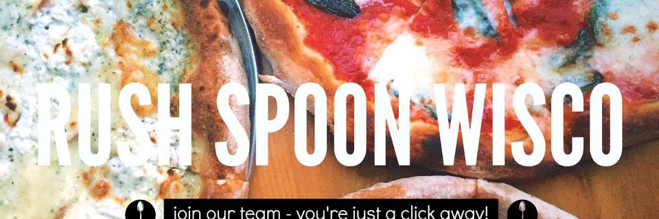 spoon_madison's profile banner image