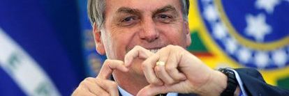 ßᗩŔ❤ĿĪ  🇧🇷 banner