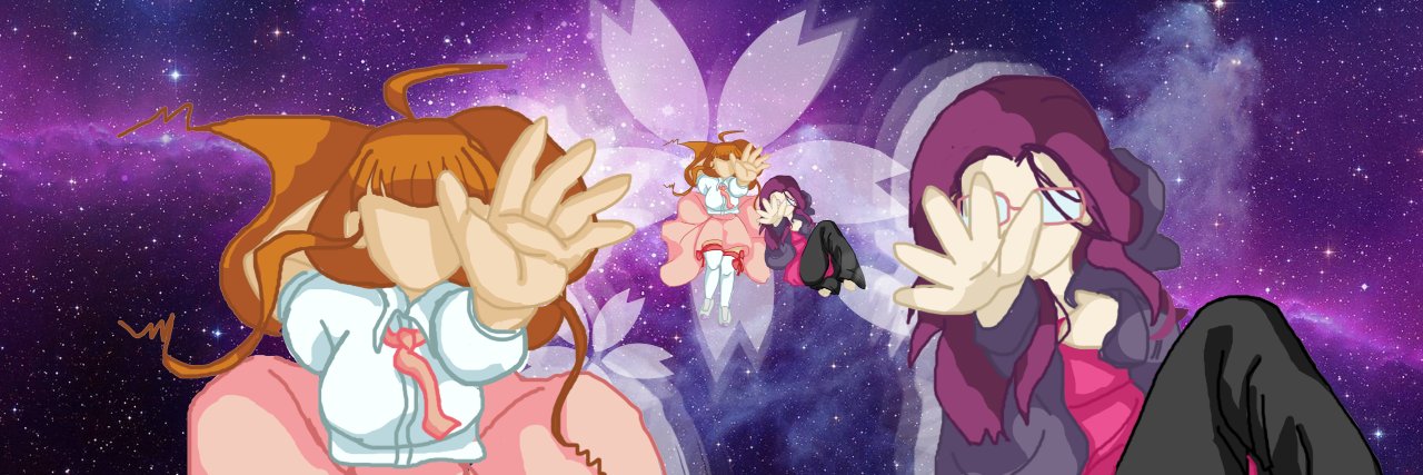 Lavisa01's profile banner image