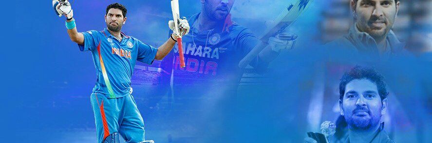 amit_no10's profile banner image