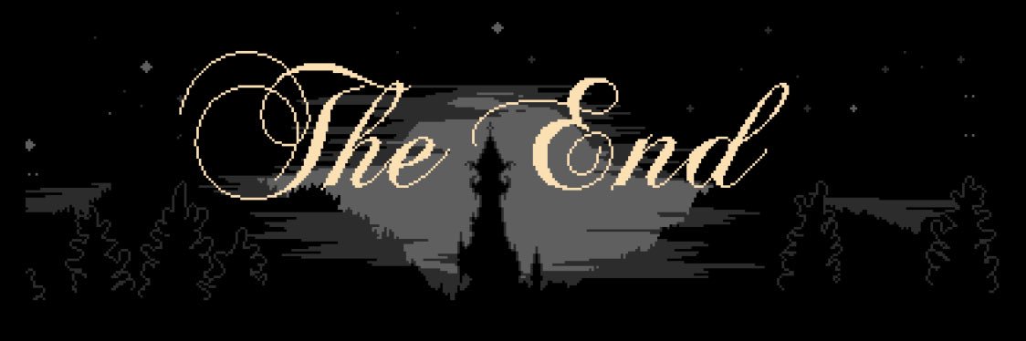 davemckenzie_dc's profile banner image