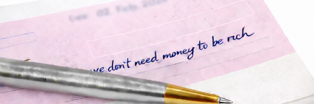 wedontneedmoneytoberich banner