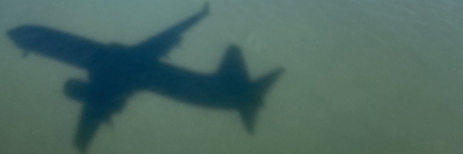 WorldLove65's profile banner image