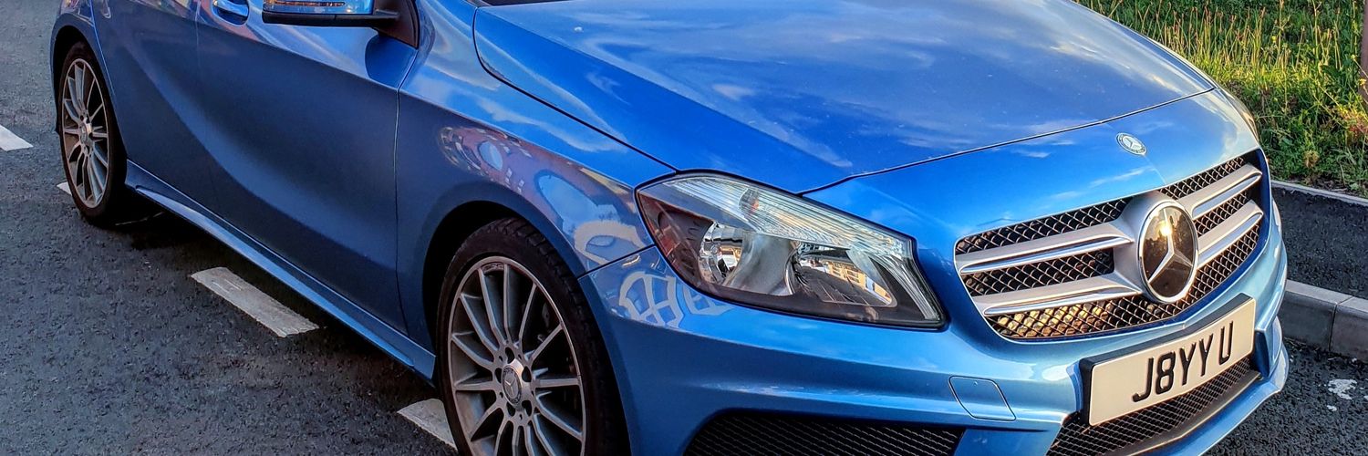 jayy_u97's profile banner image