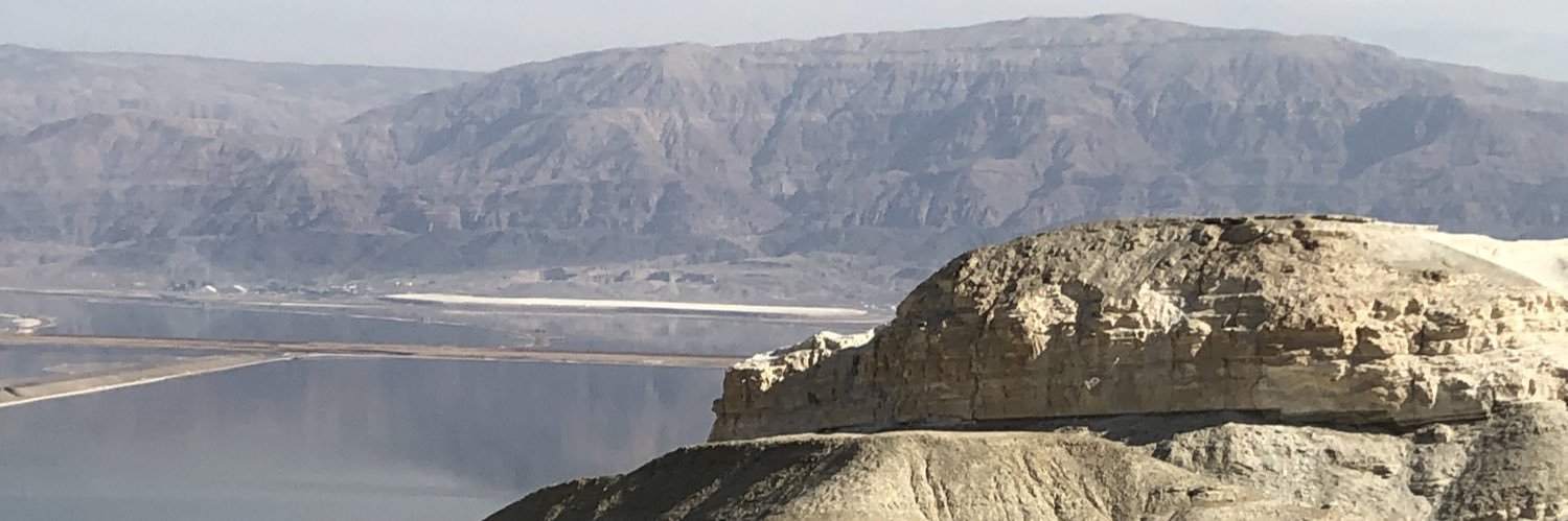 kylanimal's profile banner image
