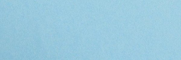 _jobtotop Profile Banner