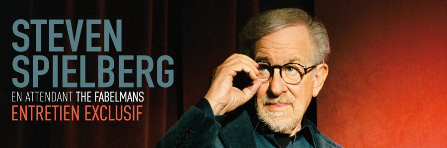 Aurelien Allin banner