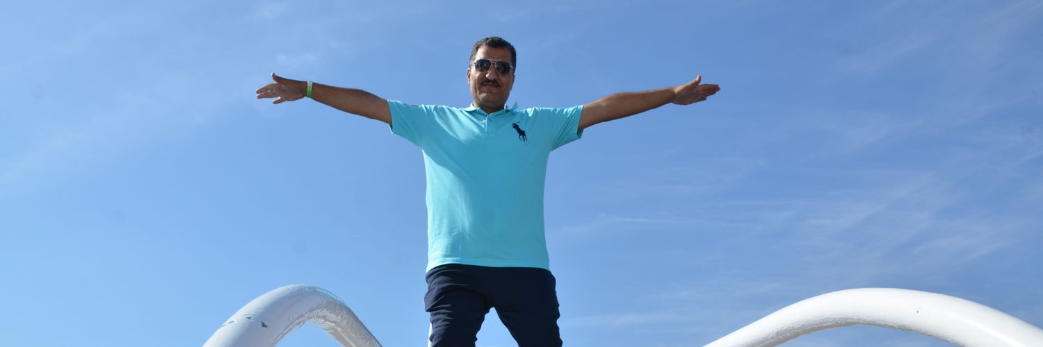 abu_youssef2's profile banner image