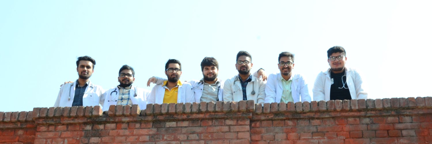 ohri_utsav's profile banner image