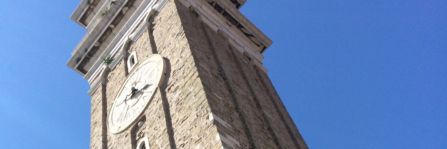 CounselorJacoby's profile banner image