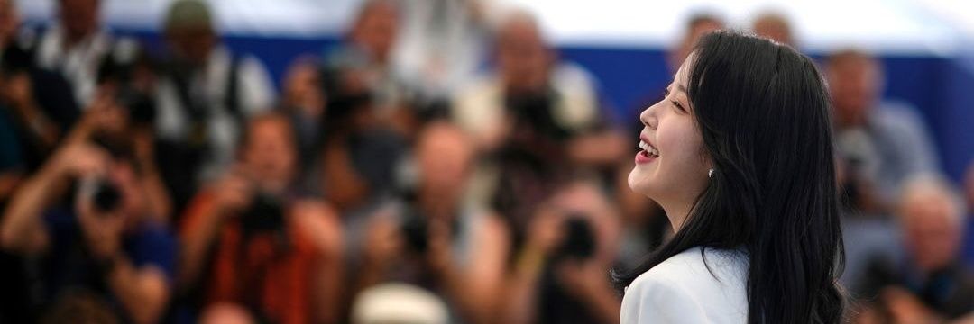 mdnamrai's profile banner image
