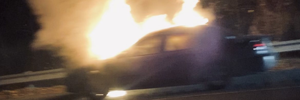 lostmeth's profile banner image
