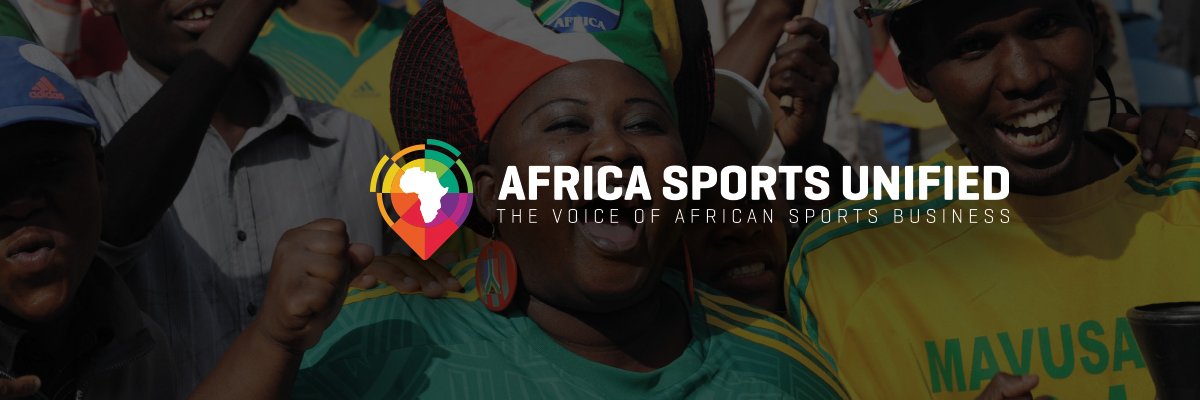 AfricaSportsUnified banner