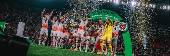 edmayhew_'s profile banner image