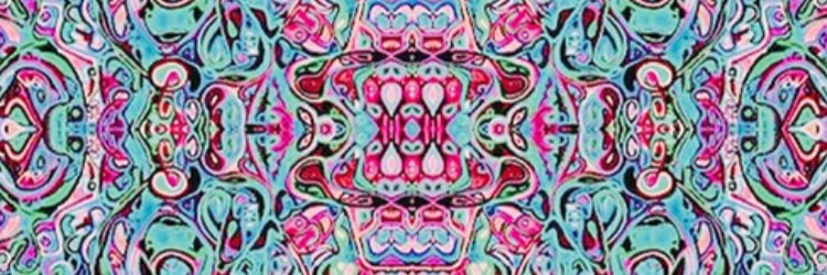 emillymalone's profile banner image
