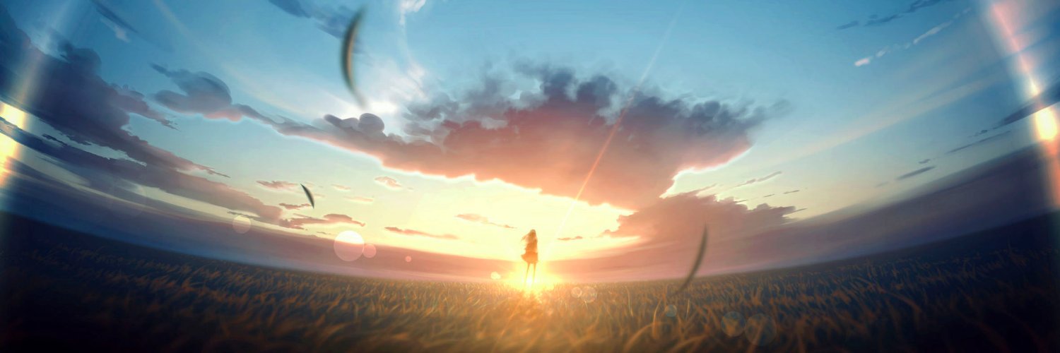 netxink's profile banner image