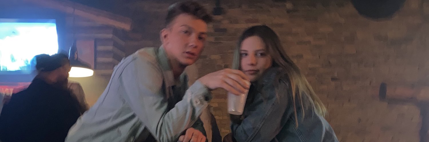 SchmidtMarann's profile banner image