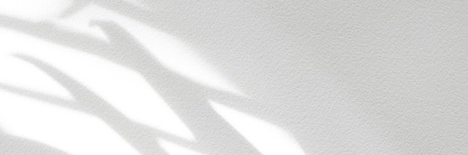 ll5Dl's profile banner image