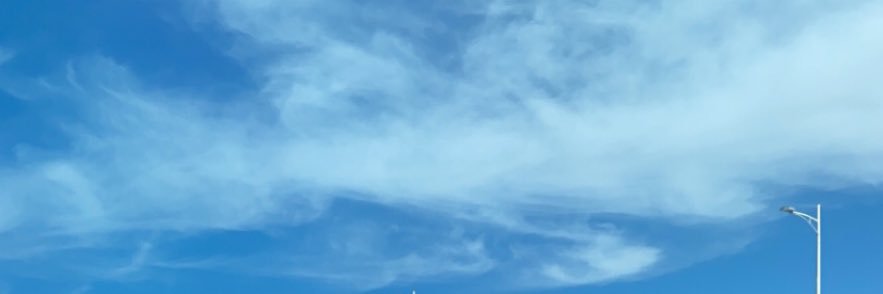fasm_sh's profile banner image