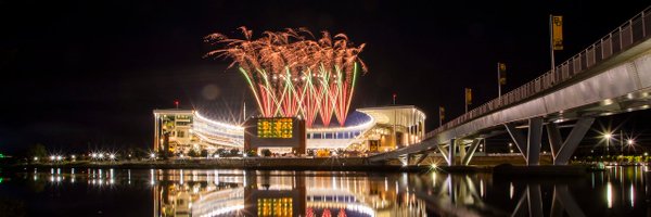 Baylor_SSW Profile Banner