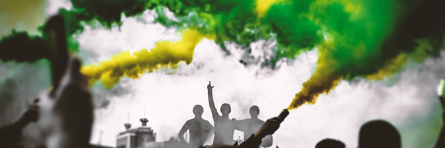 knappask27's profile banner image