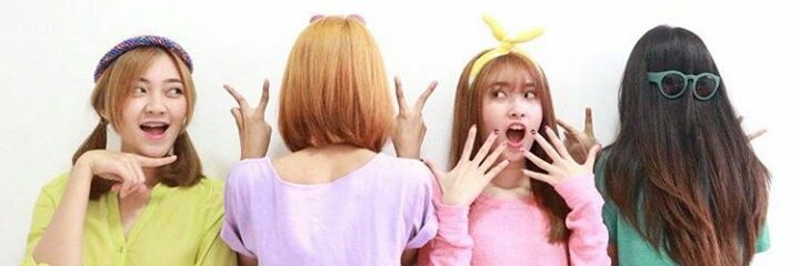 PEACEca✌ banner