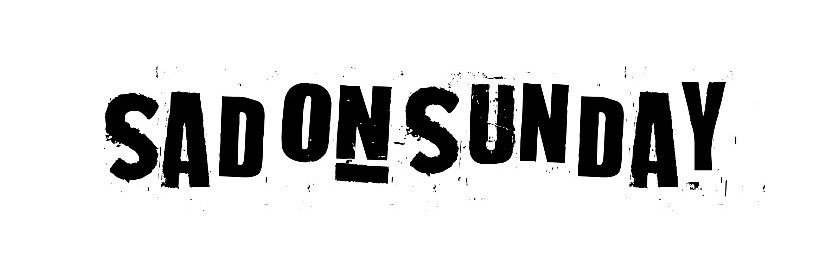 sadonsvnday's profile banner image