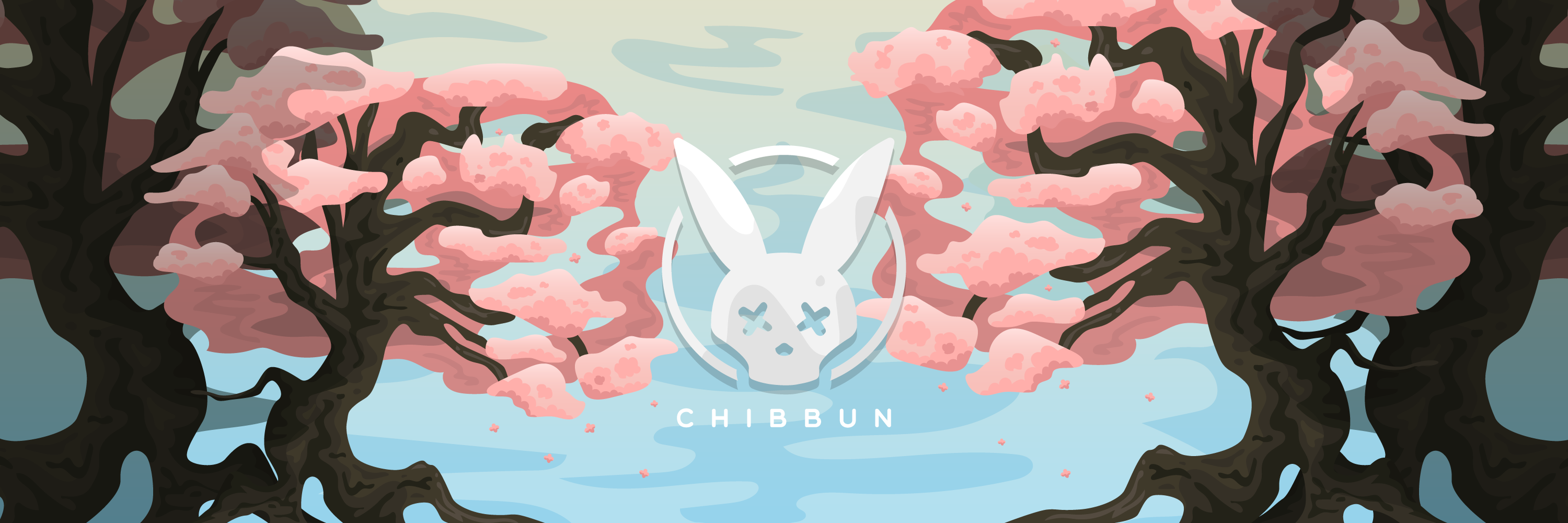 chibbun banner