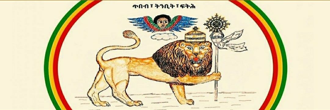 ጂጂ የሚኒሊክ💚💛❤ banner
