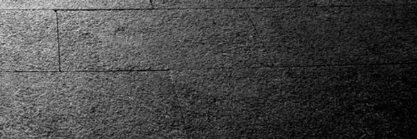 imagentvmx Profile Banner