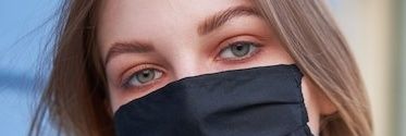 Jennifer James ( J.J ) 🙋‍♀️'s banner