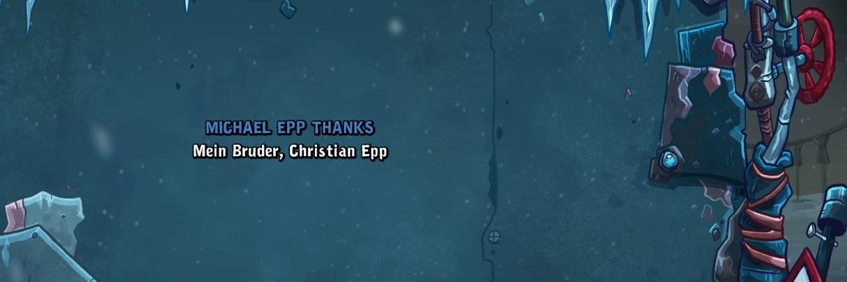 chrepp's profile banner image