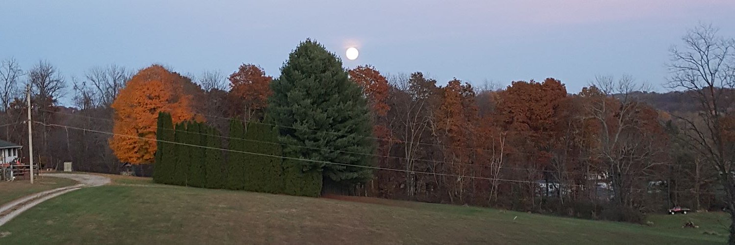 Cue_22's profile banner image