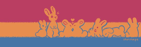 Qu33nOfNerds Profile Banner