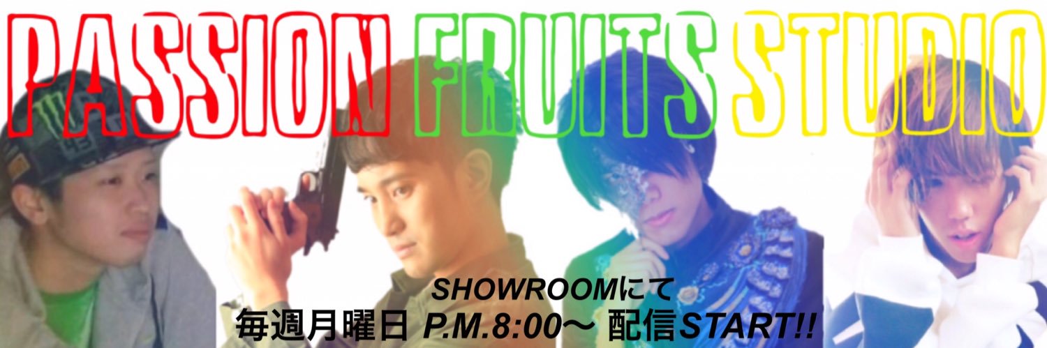 pashosuta's profile banner image