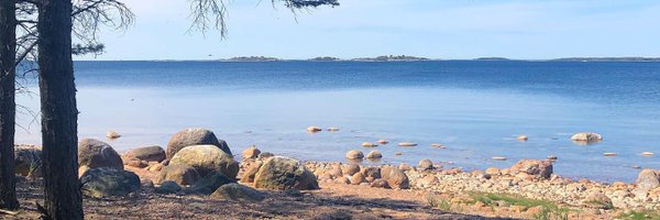 VilleAvaila Profile Banner