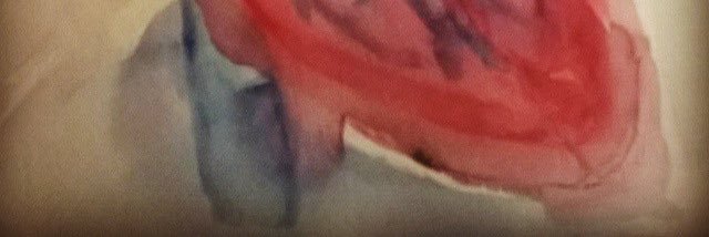 Fabrizio Raimundi banner